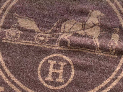 H🔥R🔥E🔥SCARF