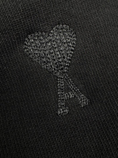 CAMISETA AMI - 119