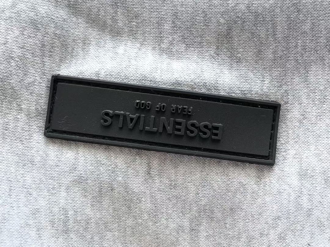 TOP￥~ 129 PANTS ￥~119 FOG HOODIE TROUSERS FLEECE