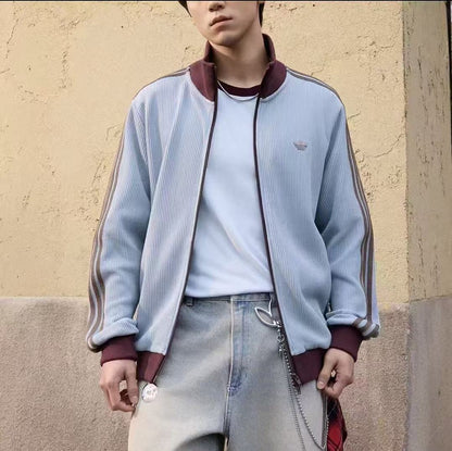 🔥DI🔥AS SWEATER