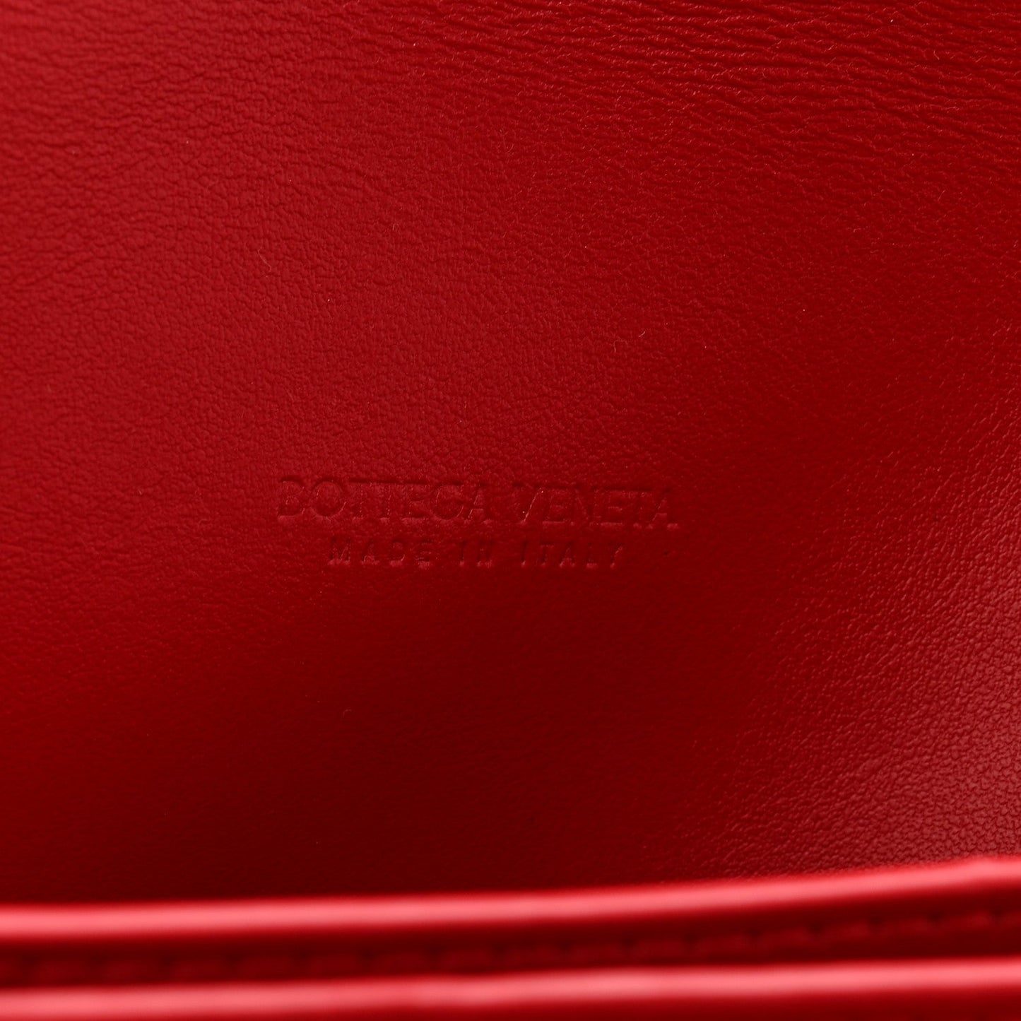 Bottega Veneta