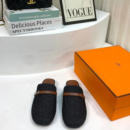 Hermès