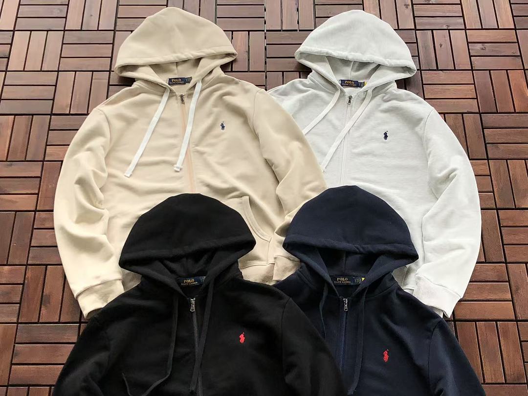 RA🔥PH🔥AU🔥EN HOODIE