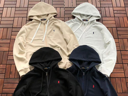 RA🔥PH🔥AU🔥EN HOODIE