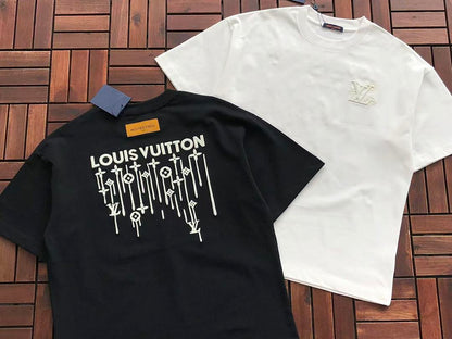 L🔥T-SHIRT
