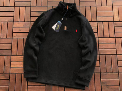 RA🔥PH🔥AU🔥EN SWEATER FLEECE