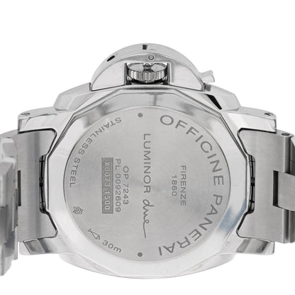 Panerai