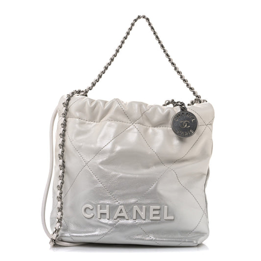 CHAN£L Bag