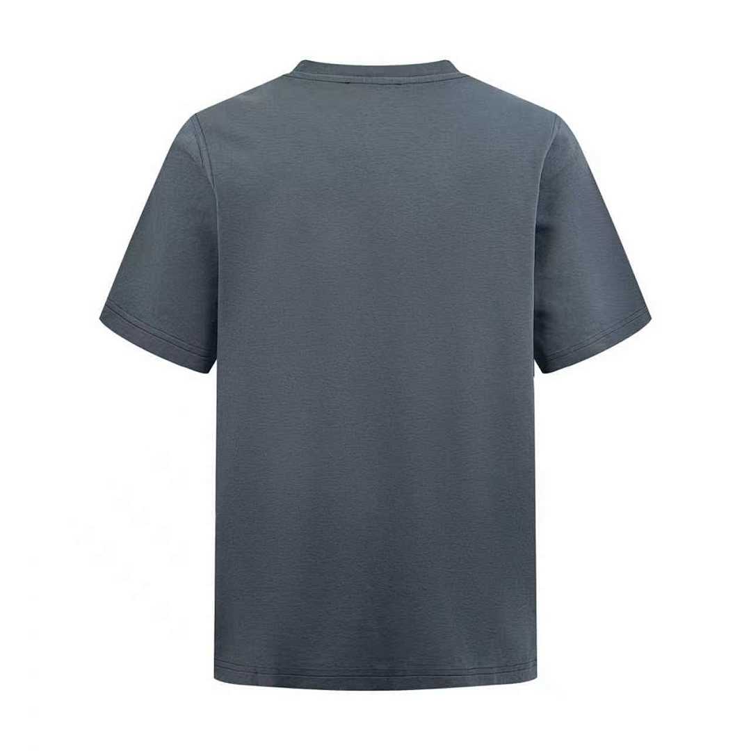 CAMISETA HERM£S - 08