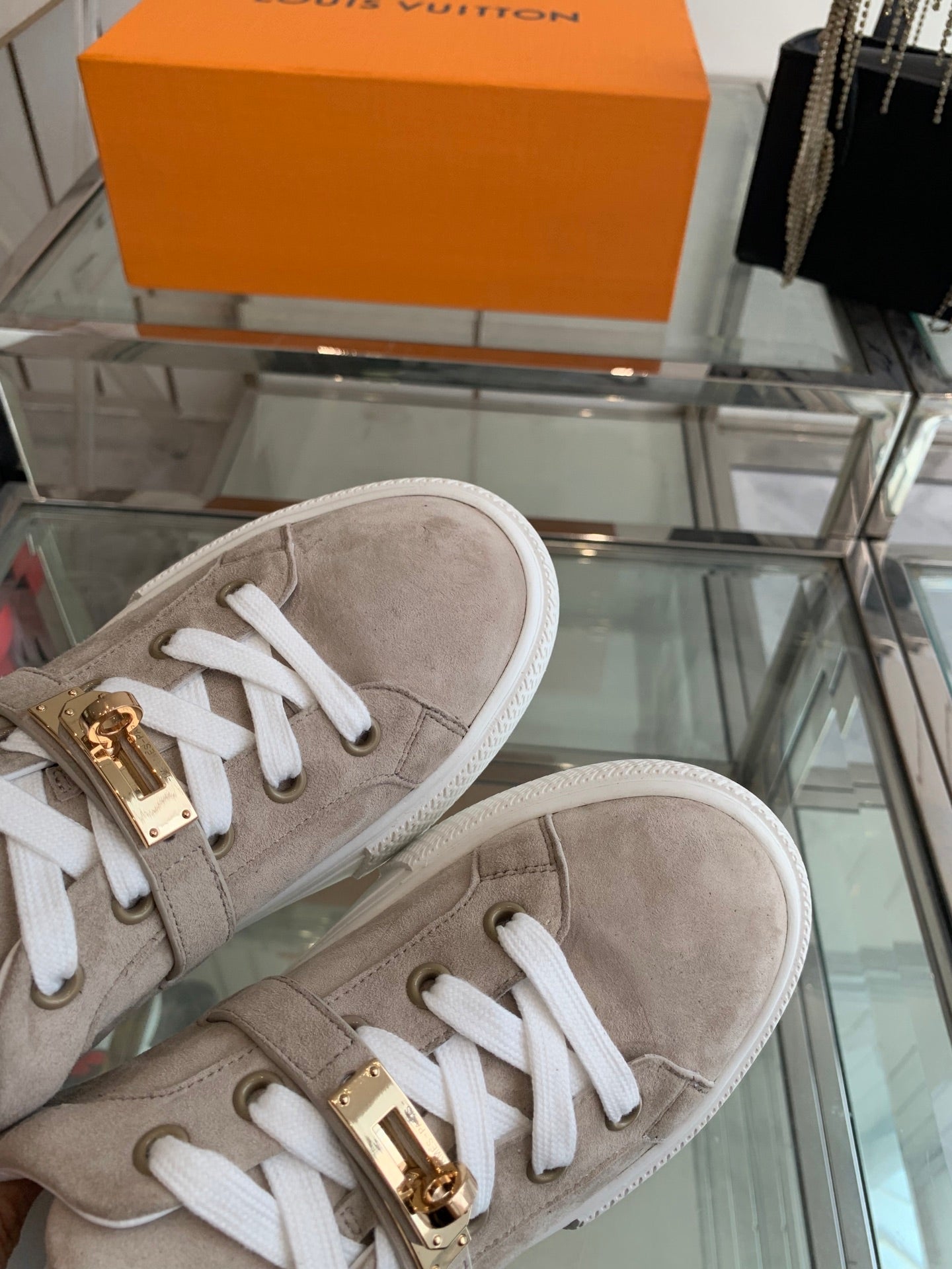 Hermès