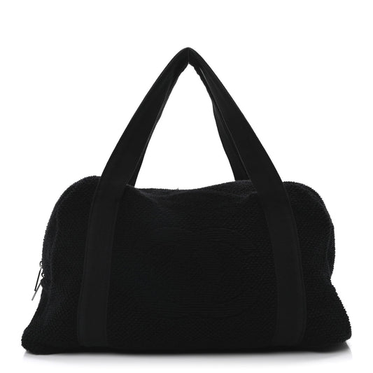 CHAN£L Bag