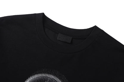 CAMISETA MONCL£R - 415