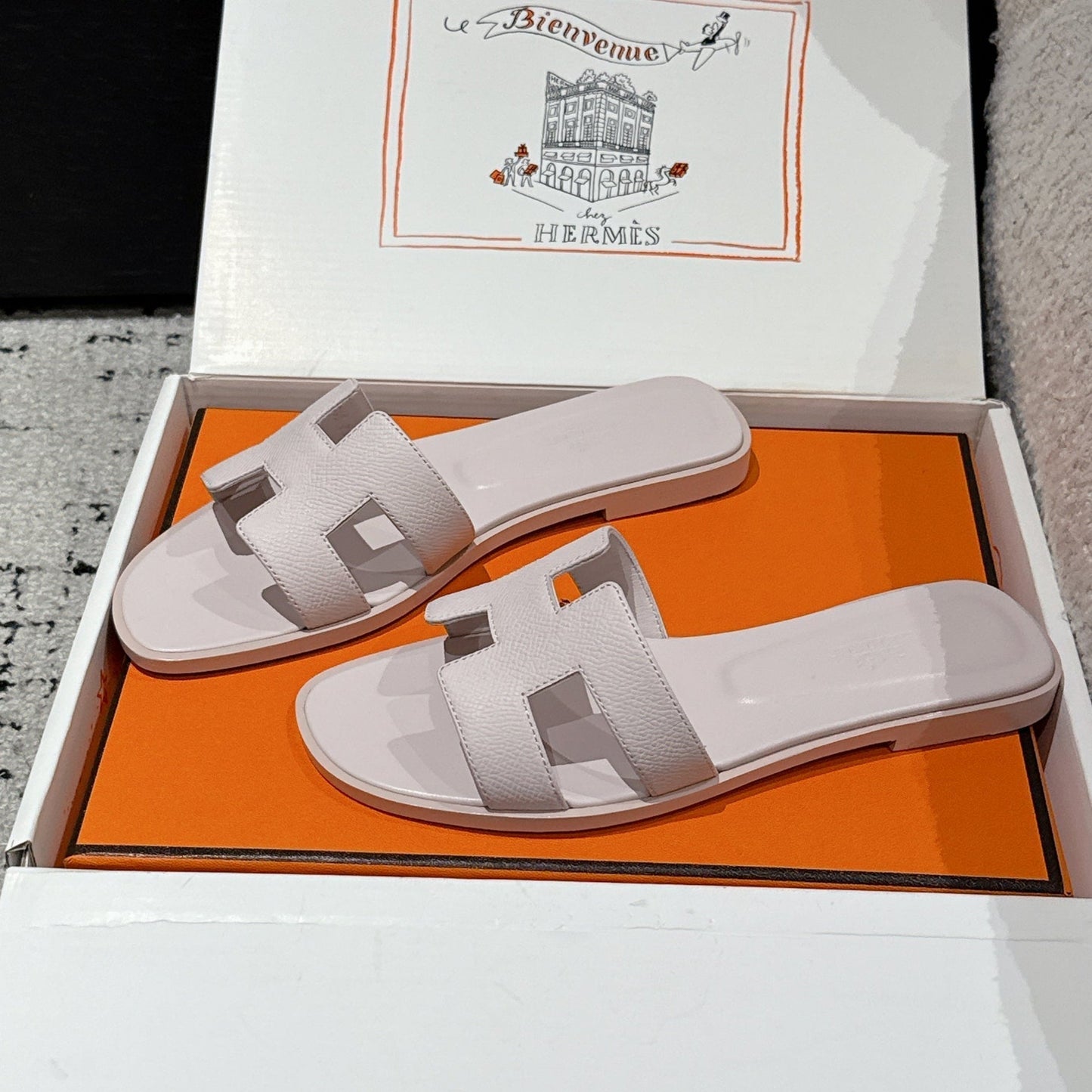 Hermès