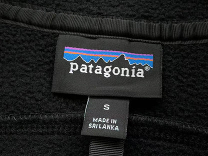 P🔥TAG🔥N🔥A VEST FLEECE