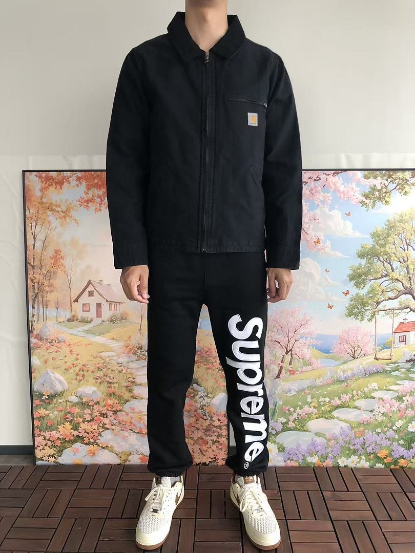 C🔥RH🔥RTT JACKET