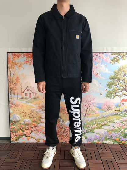 C🔥RH🔥RTT JACKET