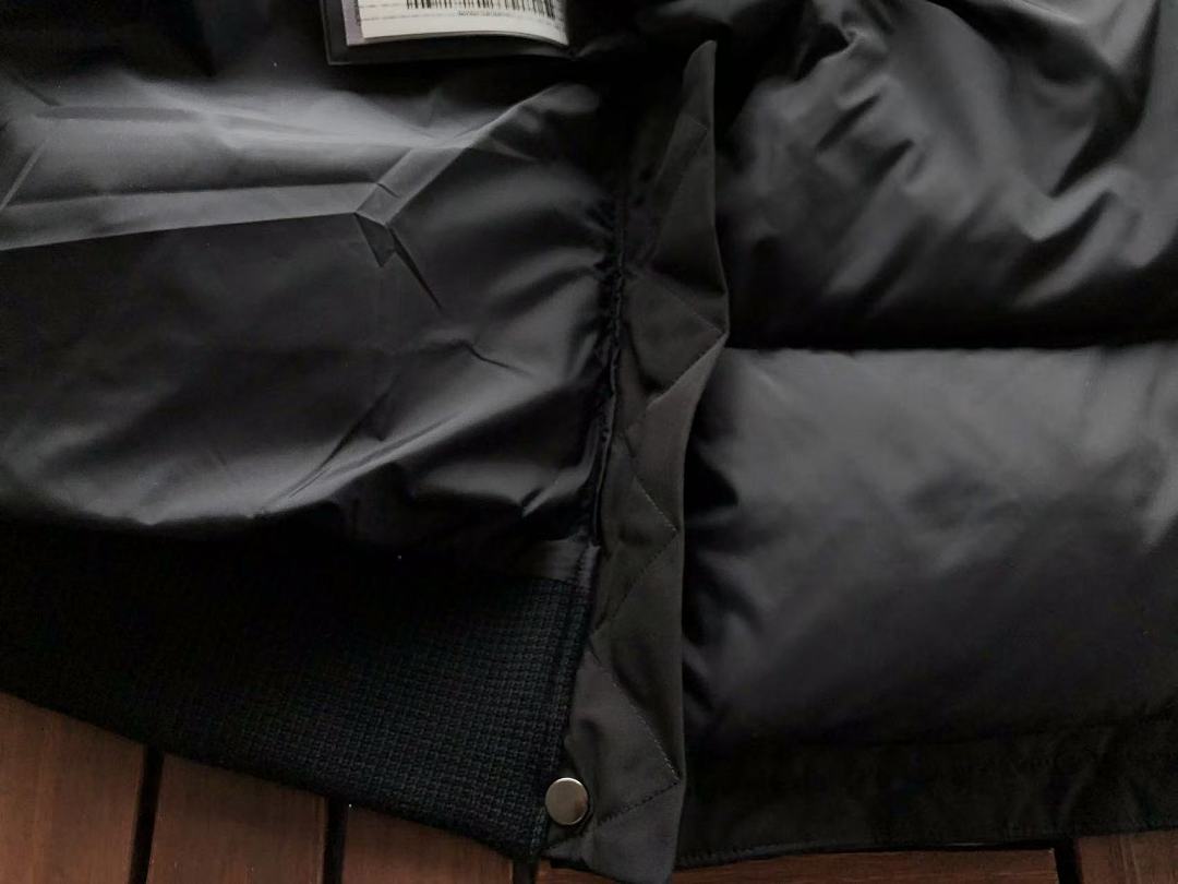 M🔥🔥SE K🔥🔥CK🔥🔥S DOWN JACKET
