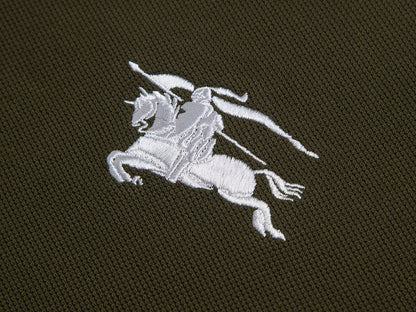 POLO BURBERR¥