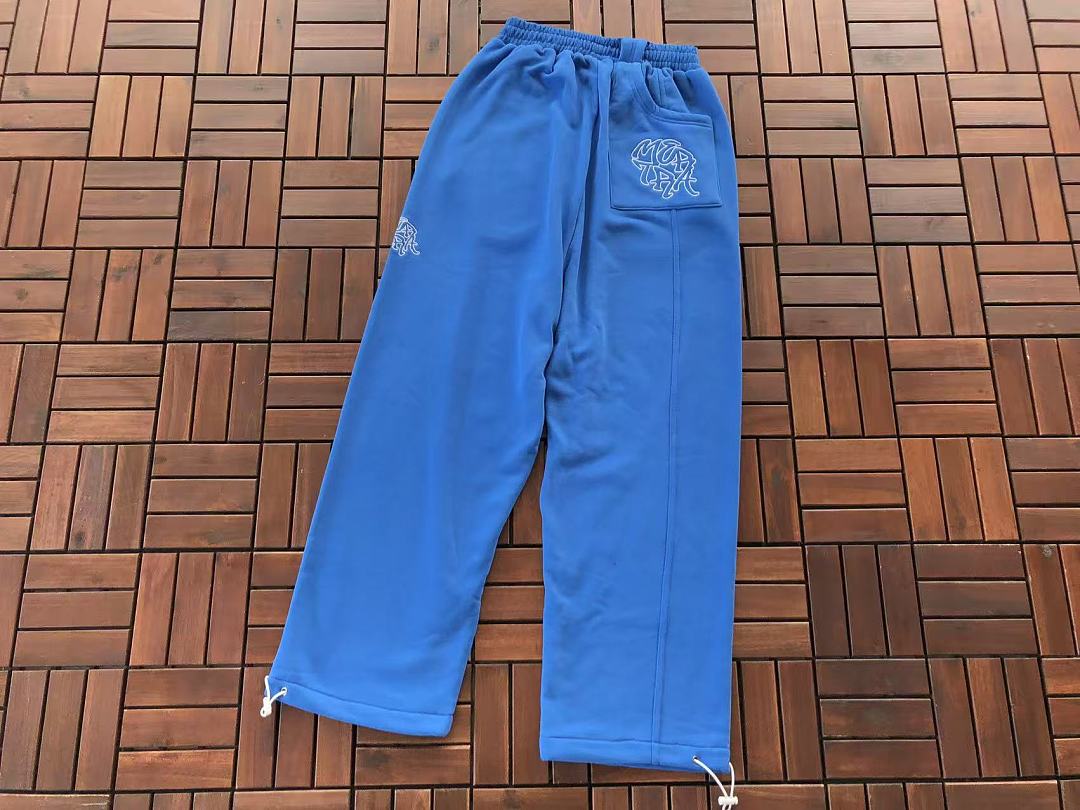 TOP ¥~ 159 PANTS ¥~ 139 M🔥RT🔥A HOODIE TROUSERS FLEECE
