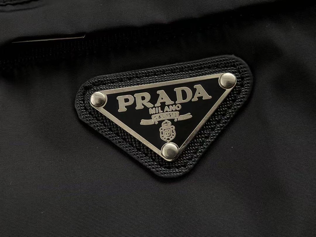 P🔥A🔥A JACKET