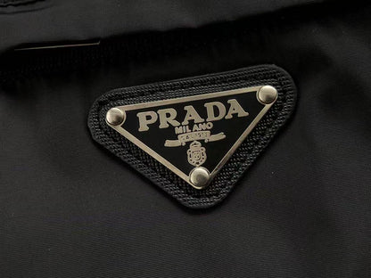P🔥A🔥A JACKET