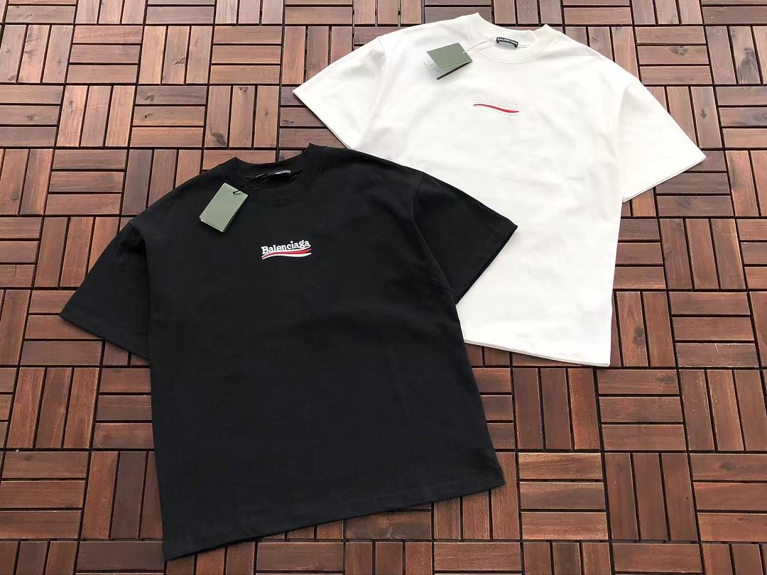 B🔥L🔥🔥🔥IA🔥A T-SHIRT