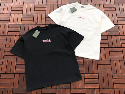 B🔥L🔥🔥🔥IA🔥A T-SHIRT