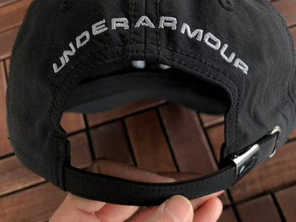 U🔥D🔥R A🔥MO🔥R CAP