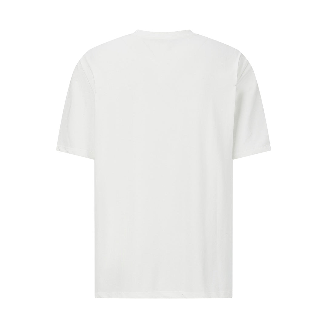 CAMISETA LOEW£ - 531