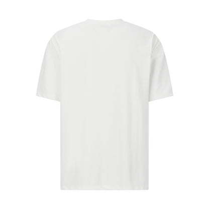 CAMISETA LOEW£ - 531