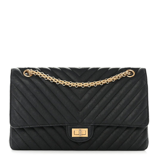 CHAN£L Bag