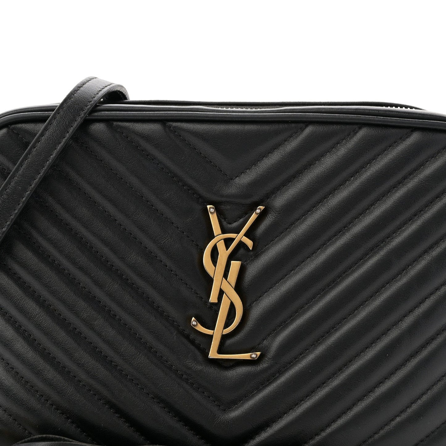 Saint Laurent