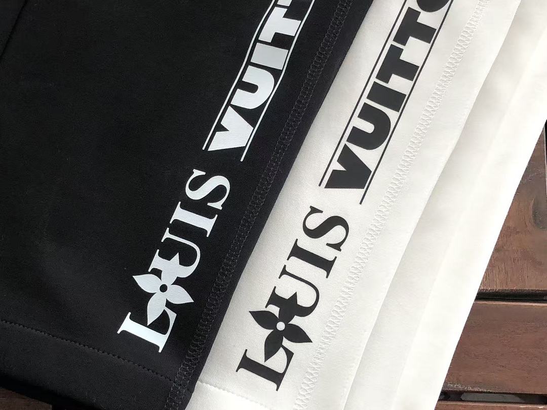 L🔥TROUSERS