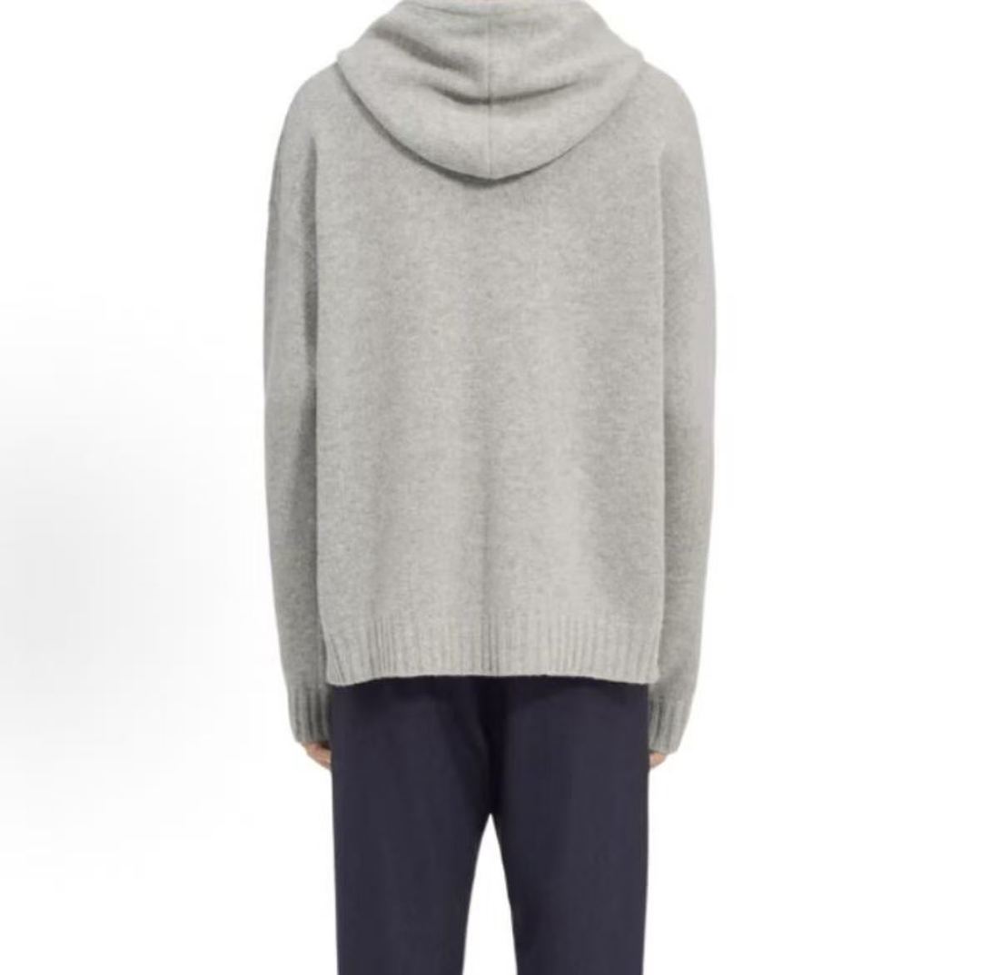 M🔥IS🔥N M🔥R🔥IE🔥A HOODIE SWEATER