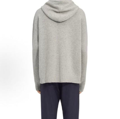 M🔥IS🔥N M🔥R🔥IE🔥A HOODIE SWEATER