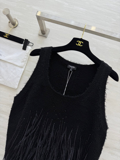 Mulberry
