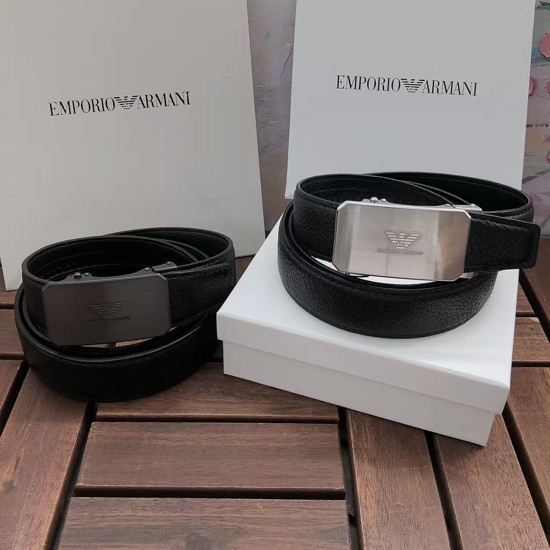 E🔥P🔥R🔥🔥 A🔥M🔥N🔥BELT