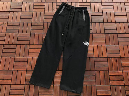 TOP￥~169 PANTS￥~159 C🔥RT🔥🔥Z & M🔥RT🔥A & SYNA HOODIE TROUSERS FLEECE