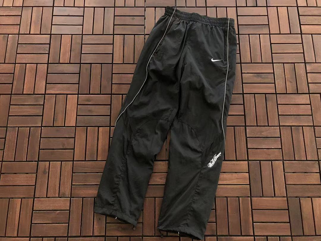 N🔥K🔥& S🔥P🔥E🔥E JACKET TROUSERS