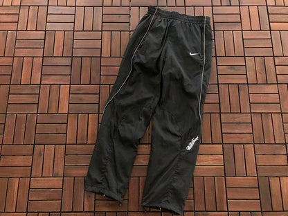 N🔥K🔥& S🔥P🔥E🔥E JACKET TROUSERS