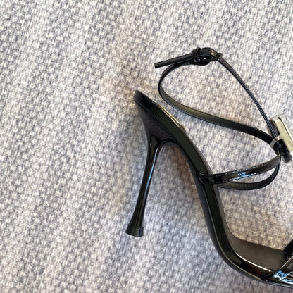 Saint Laurent