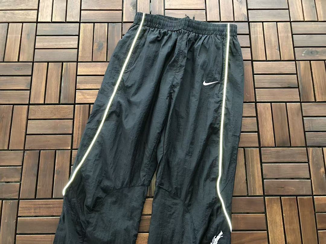 TOP￥~169 PANTS ￥~129 N🔥K🔥& S🔥P🔥E🔥E JACKET TROUSERS