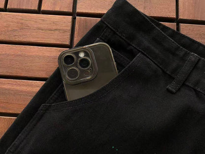 GALLERY DEPT JEANS