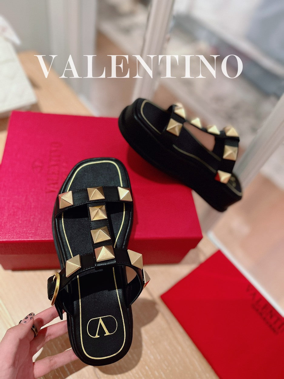 Valentino