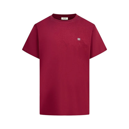 CAMISETA CELIN£ - 50