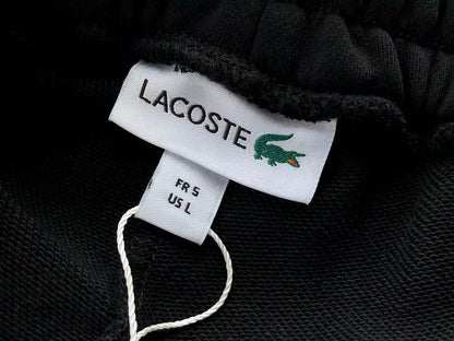 TOP￥~129 PANTS￥~125 L🔥C🔥ST🔥HOODIE TROUSERS