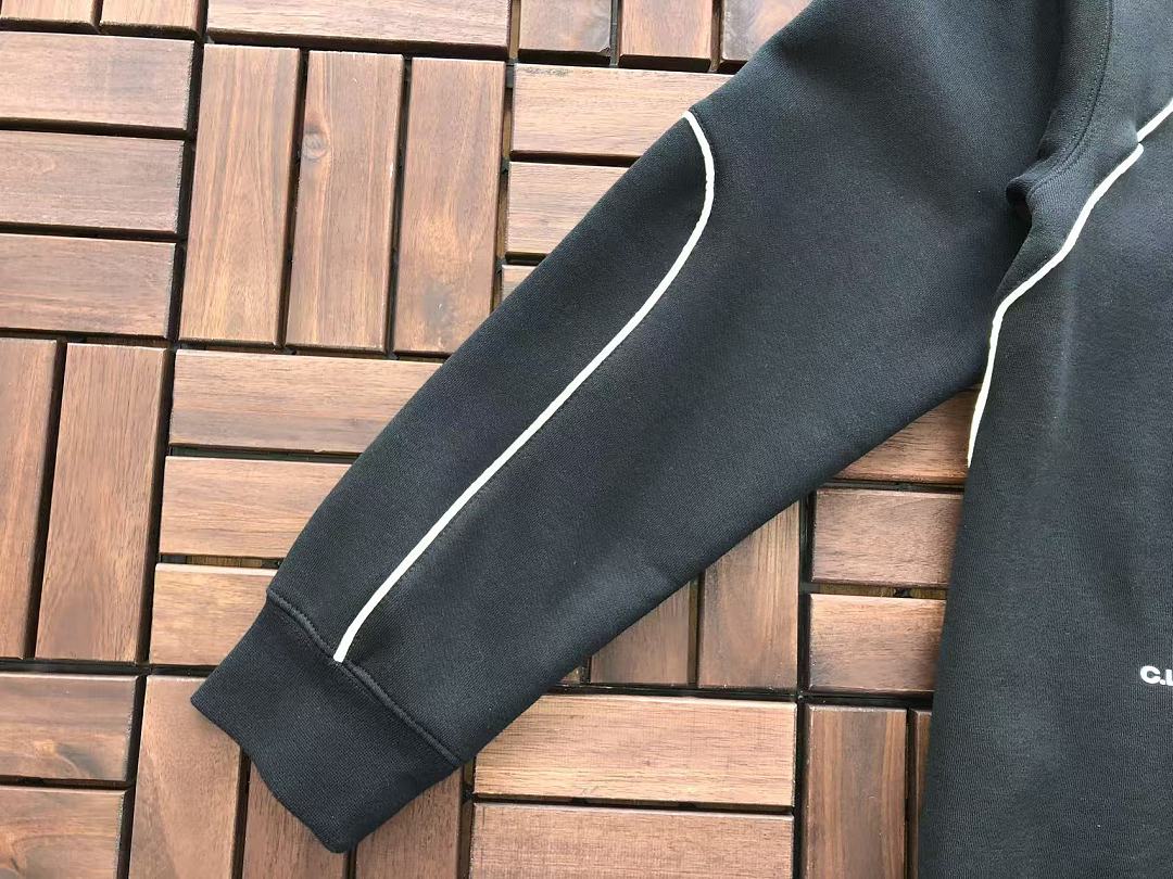 TOP ￥ 199 PANTS ￥ 195 N🔥C🔥A & N🔥K🔥HOODIE TROUSERS FLEECE