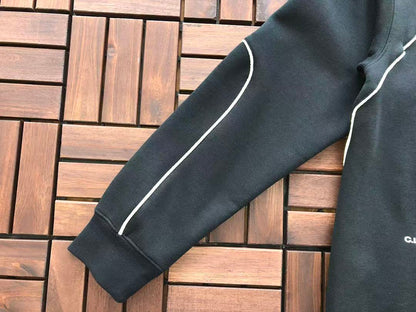 TOP ￥ 199 PANTS ￥ 195 N🔥C🔥A & N🔥K🔥HOODIE TROUSERS FLEECE