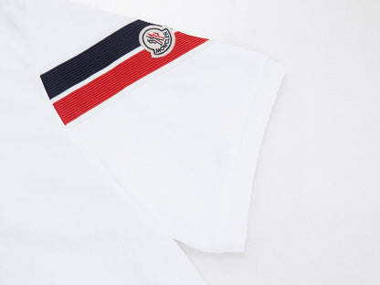 POLO MONCL£R