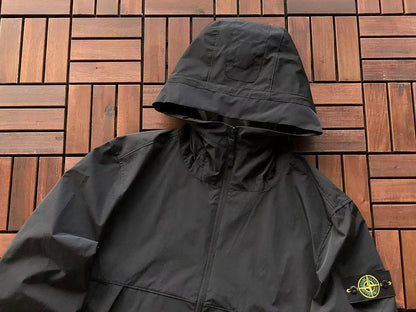 ST🔥🔥E JACKET